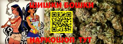 индика Краснодар